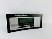 Cardio Equipment Parts